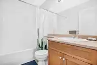5 6588 188 STREET - thumbnail 14