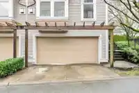 5 6588 188 STREET - thumbnail 18