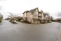 5 6588 188 STREET - thumbnail 21