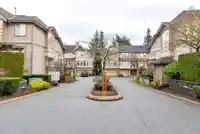 5 6588 188 STREET - thumbnail 22