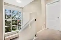 5 6588 188 STREET - thumbnail 8