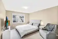 5 6588 188 STREET - thumbnail 9