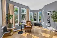5790 149 STREET - thumbnail 1