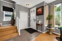5790 149 STREET - thumbnail 2