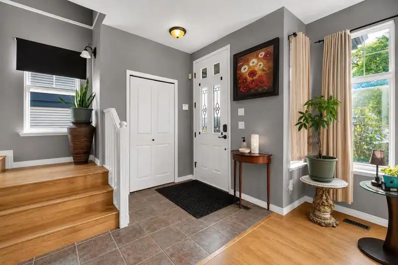5790 149 STREET - photo 2 of 29