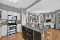 5790 149 STREET - thumbnail 12