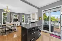 5790 149 STREET - thumbnail 13