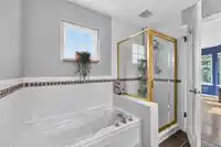 5790 149 STREET - thumbnail 18