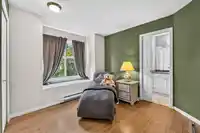 5790 149 STREET - thumbnail 19