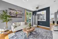 5790 149 STREET - thumbnail 3