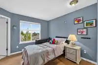 5790 149 STREET - thumbnail 21