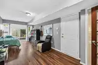 5790 149 STREET - thumbnail 23