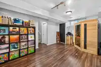 5790 149 STREET - thumbnail 24