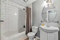 5790 149 STREET - thumbnail 25