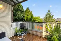 5790 149 STREET - thumbnail 26