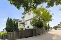 5790 149 STREET - thumbnail 28