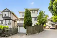 5790 149 STREET - thumbnail 29