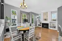 5790 149 STREET - thumbnail 5