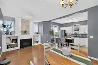 5790 149 STREET - thumbnail 6