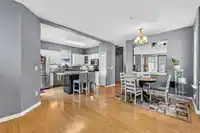 5790 149 STREET - thumbnail 7