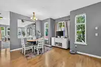 5790 149 STREET - thumbnail 8