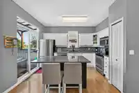 5790 149 STREET - thumbnail 10