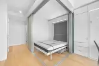 2001 13438 CENTRAL AVENUE - thumbnail 15