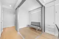 2001 13438 CENTRAL AVENUE - thumbnail 6