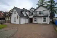 10873 132 STREET - thumbnail 2