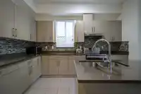 10873 132 STREET - thumbnail 11