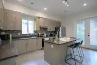 10873 132 STREET - thumbnail 12