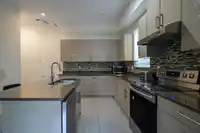 10873 132 STREET - thumbnail 18