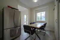 10873 132 STREET - thumbnail 19