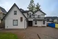 10873 132 STREET - thumbnail 3