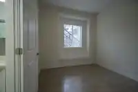 10873 132 STREET - thumbnail 29