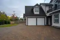 10873 132 STREET - thumbnail 4
