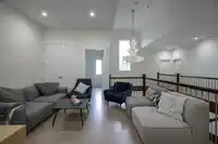 10873 132 STREET - thumbnail 33