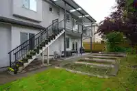 10873 132 STREET - thumbnail 34