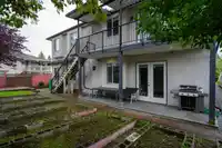 10873 132 STREET - thumbnail 35