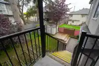 10873 132 STREET - thumbnail 36