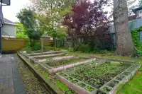 10873 132 STREET - thumbnail 37