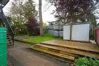 10873 132 STREET - thumbnail 40