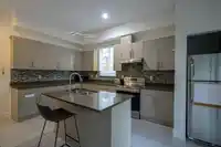 10873 132 STREET - thumbnail 10