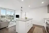 609 13318 104 AVENUE - thumbnail 2