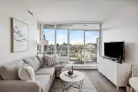 609 13318 104 AVENUE - thumbnail 11