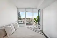 609 13318 104 AVENUE - thumbnail 17