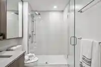 609 13318 104 AVENUE - thumbnail 20