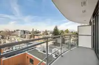 609 13318 104 AVENUE - thumbnail 22