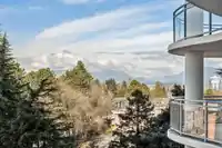 609 13318 104 AVENUE - thumbnail 24