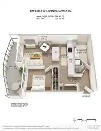 609 13318 104 AVENUE - thumbnail 25
